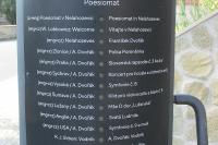 poesiomat