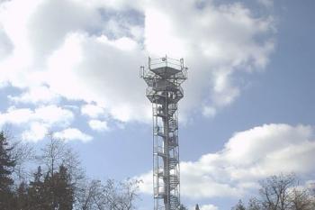  (© Marian Repáš 02/2005)