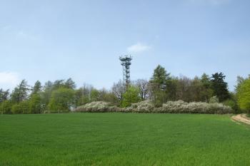  (© Milan Caha  04/2013)