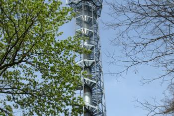  (© Milan Caha  04/2013)