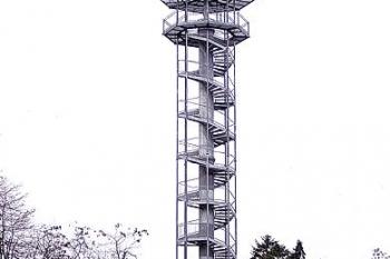  (2003 ©Luděk Pitter)
