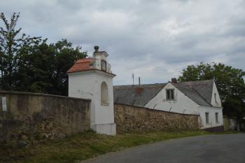  (© Marcela Váňová  06/2024)