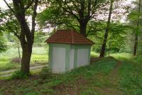 kaple
