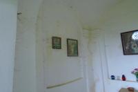 kaple