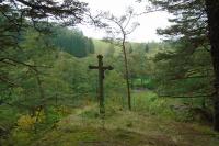 Kalvárie
