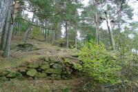 Kalvárie