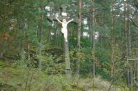 Kalvárie