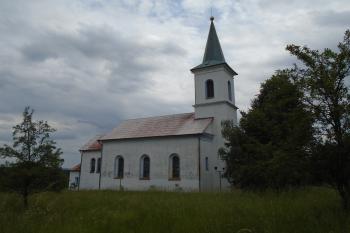  (© Jaroslav Špiroch  06/2024)