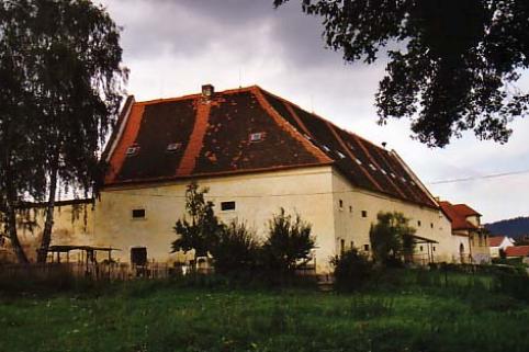 Chlum