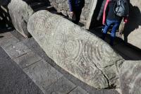 Newgrange