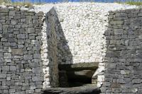 Newgrange