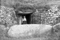 Newgrange