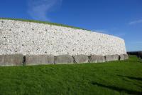 Newgrange