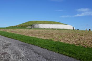  (© Pavel Semple 10/2023)