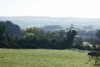  (© Pavel Semple 10/2023)