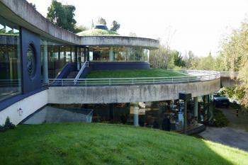  (© Pavel Semple 10/2023)