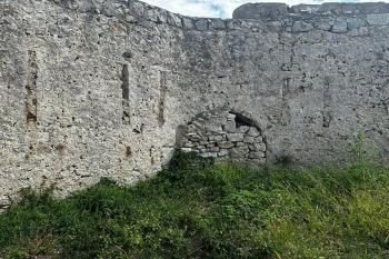  (© Jiří Čížek 09/2024)