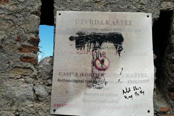  (© Jiří Čížek 09/2024)