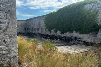  (© Jiří Čížek 09/2024)