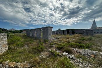  (© Jiří Čížek 09/2024)