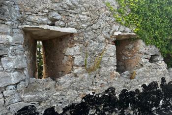  (© Jiří Čížek 09/2024)