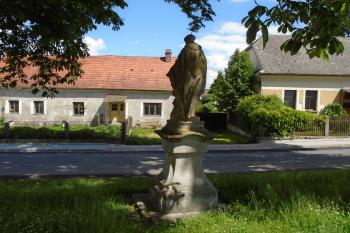  (© Jaroslav Špiroch  06/2024)