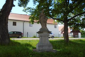  (© Jaroslav Špiroch  06/2024)