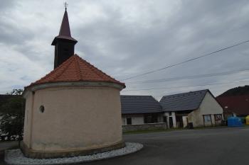  (© Jaroslav Špiroch  06/2024)