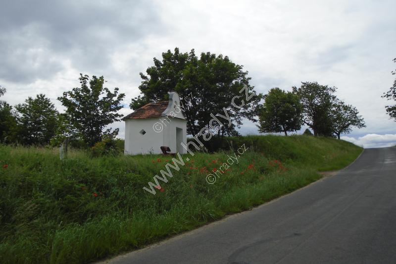 kaple