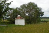 kaple