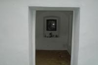kaple