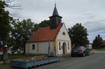  (© Jaroslav Špiroch  06/2024)