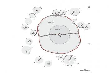  (© https://dri.ie/news/excavations-at-knowth-reports/)