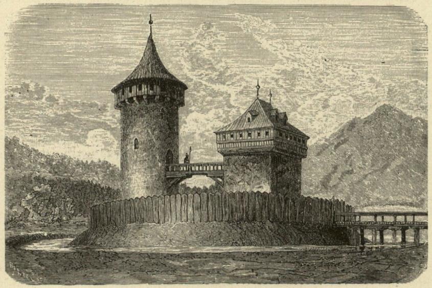 Zdouň