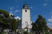 Zdouň