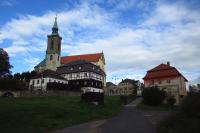 Císařský dům
