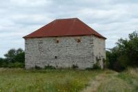 Dráchov