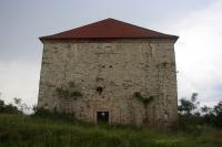 Dráchov