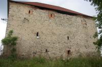 Dráchov