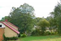 obecní kaple