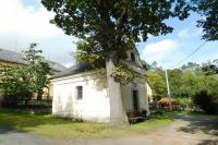 kaple