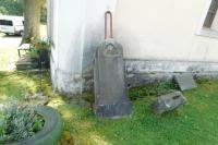 kaple