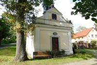kaple