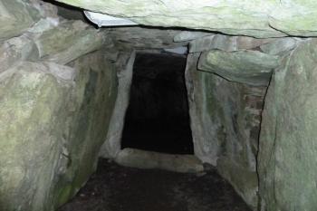  (© Pavel Semple 09/2014)