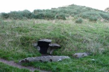  (© Pavel Semple 09/2014)