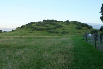  (© Pavel Semple 09/2014)