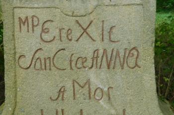  (© Milan Caha  09/2024)