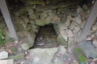 studánka Filipínka