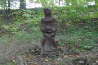 studánka Filipínka