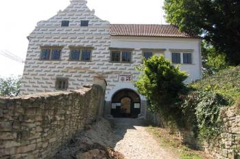  (© 2003 Jiří Čížek)